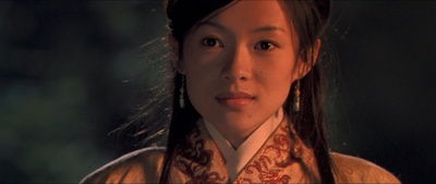 武士剧照的剧照