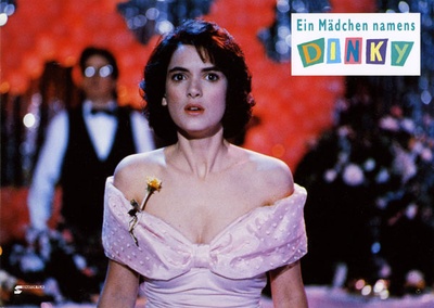 归家之路剧照的剧照