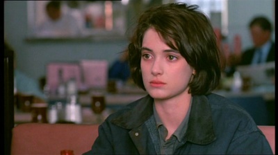 归家之路剧照的剧照