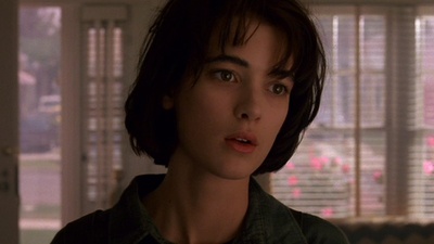 归家之路剧照的剧照