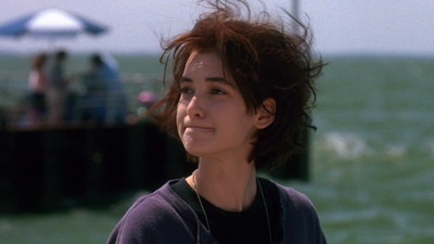 归家之路剧照的剧照