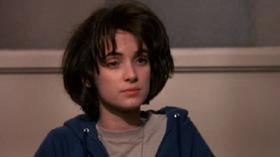 归家之路剧照的剧照