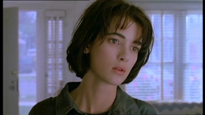 归家之路剧照的剧照