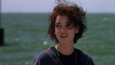 归家之路剧照的剧照