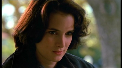 归家之路剧照的剧照