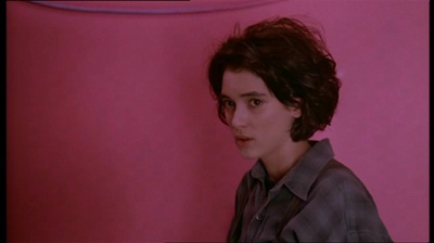 归家之路剧照的剧照