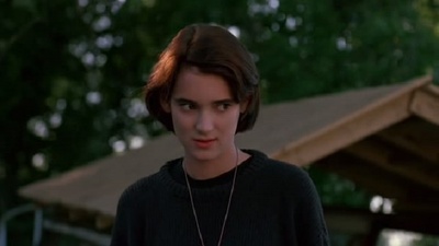 归家之路剧照的剧照