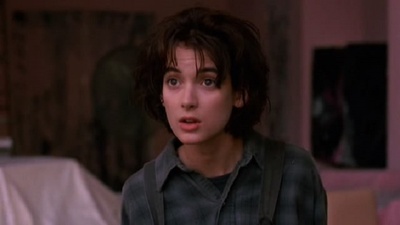 归家之路剧照的剧照