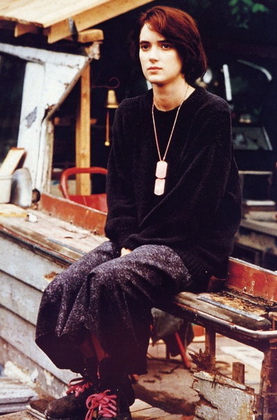 归家之路剧照的剧照