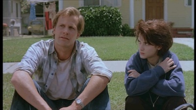 归家之路剧照的剧照