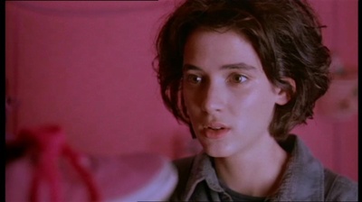 归家之路剧照的剧照