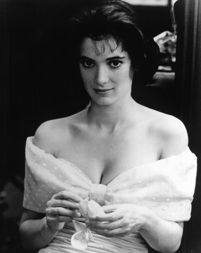 归家之路剧照的剧照