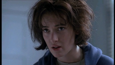 归家之路剧照的剧照