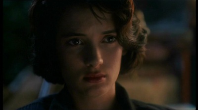 归家之路剧照的剧照