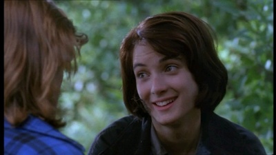 归家之路剧照的剧照