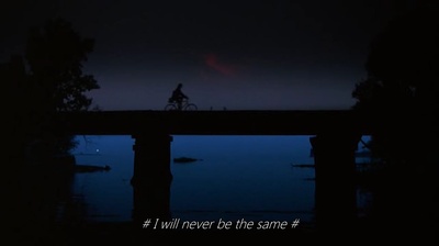 归家之路剧照的剧照