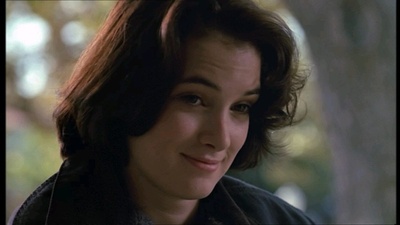 归家之路剧照的剧照