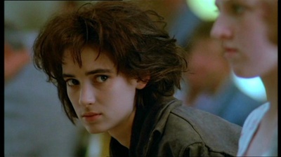 归家之路剧照的剧照