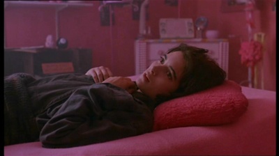 归家之路剧照的剧照