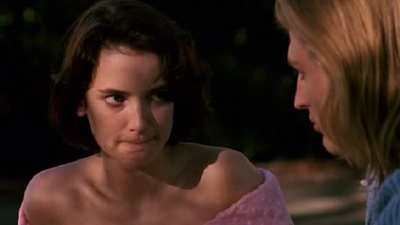 归家之路剧照的剧照