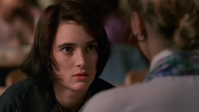 归家之路剧照的剧照