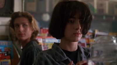 归家之路剧照的剧照