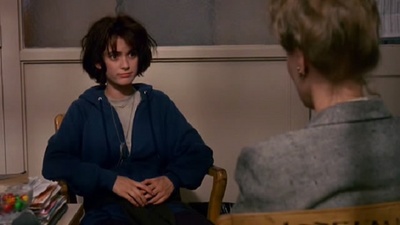 归家之路剧照的剧照