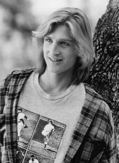 归家之路剧照的剧照