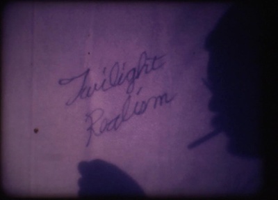 家路剧照的剧照