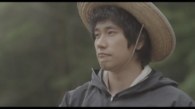 家路剧照的剧照