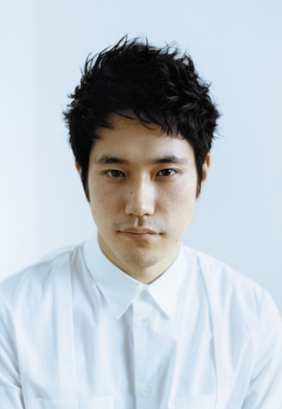 家路剧照的剧照