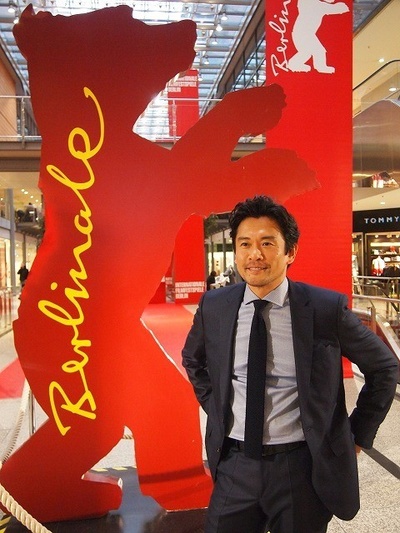 家路剧照的剧照