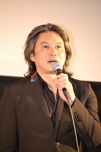 家路剧照的剧照