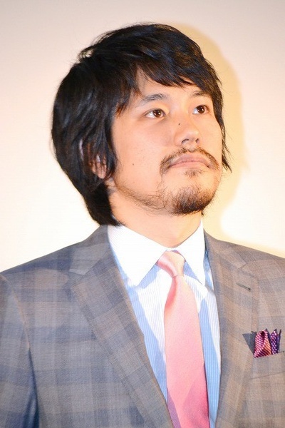 家路剧照的剧照