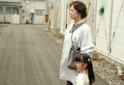 家路剧照的剧照