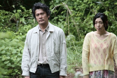 家路剧照的剧照