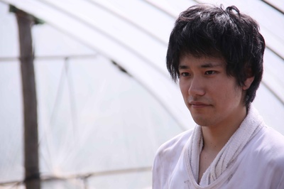 家路剧照的剧照