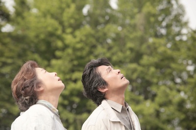 家路剧照的剧照