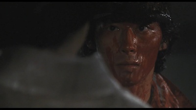 彩河剧照的剧照