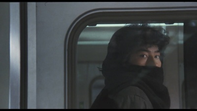 彩河剧照的剧照