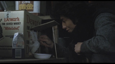 彩河剧照的剧照