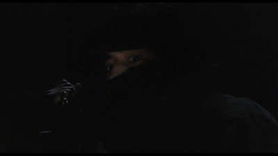 彩河剧照的剧照