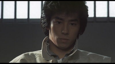 彩河剧照的剧照