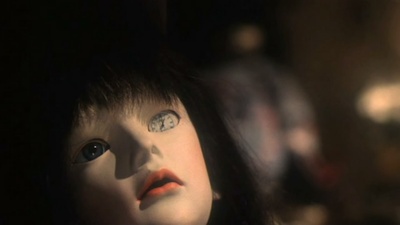 不道德的繁荣剧照的剧照