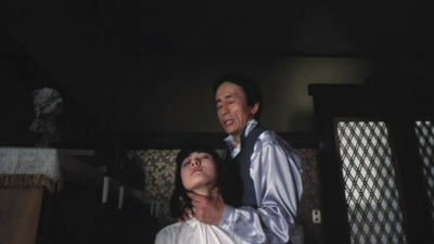 不道德的繁荣剧照的剧照