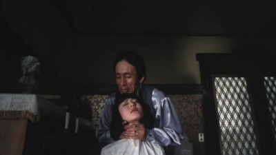 不道德的繁荣剧照的剧照