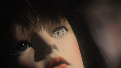 不道德的繁荣剧照的剧照