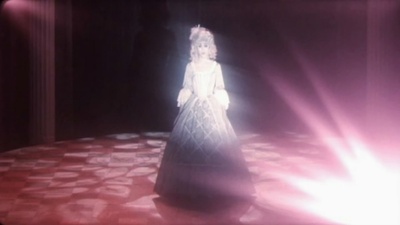 不道德的繁荣剧照的剧照