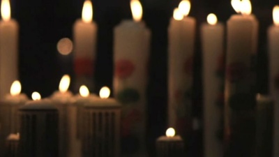 不道德的繁荣剧照的剧照