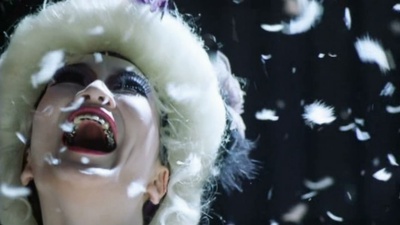 不道德的繁荣剧照的剧照